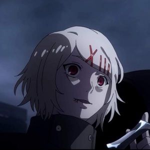 Meet your Posher, Ivan